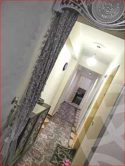 https://aqarmap.com.eg/en/listing/7063330-for-rent-cairo-helwan