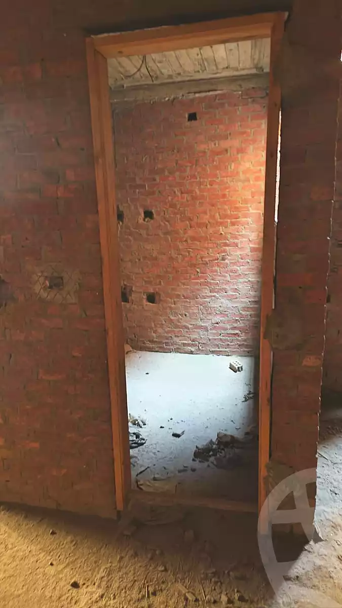 https://aqarmap.com.eg/en/listing/7063339-for-sale-cairo-faisal-shareaa-el-malek-fasel