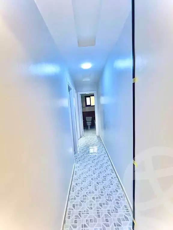 https://aqarmap.com.eg/ar/listing/7063350-for-sale-alexandria-al-agamy-shataa-el-nakheel-street-2