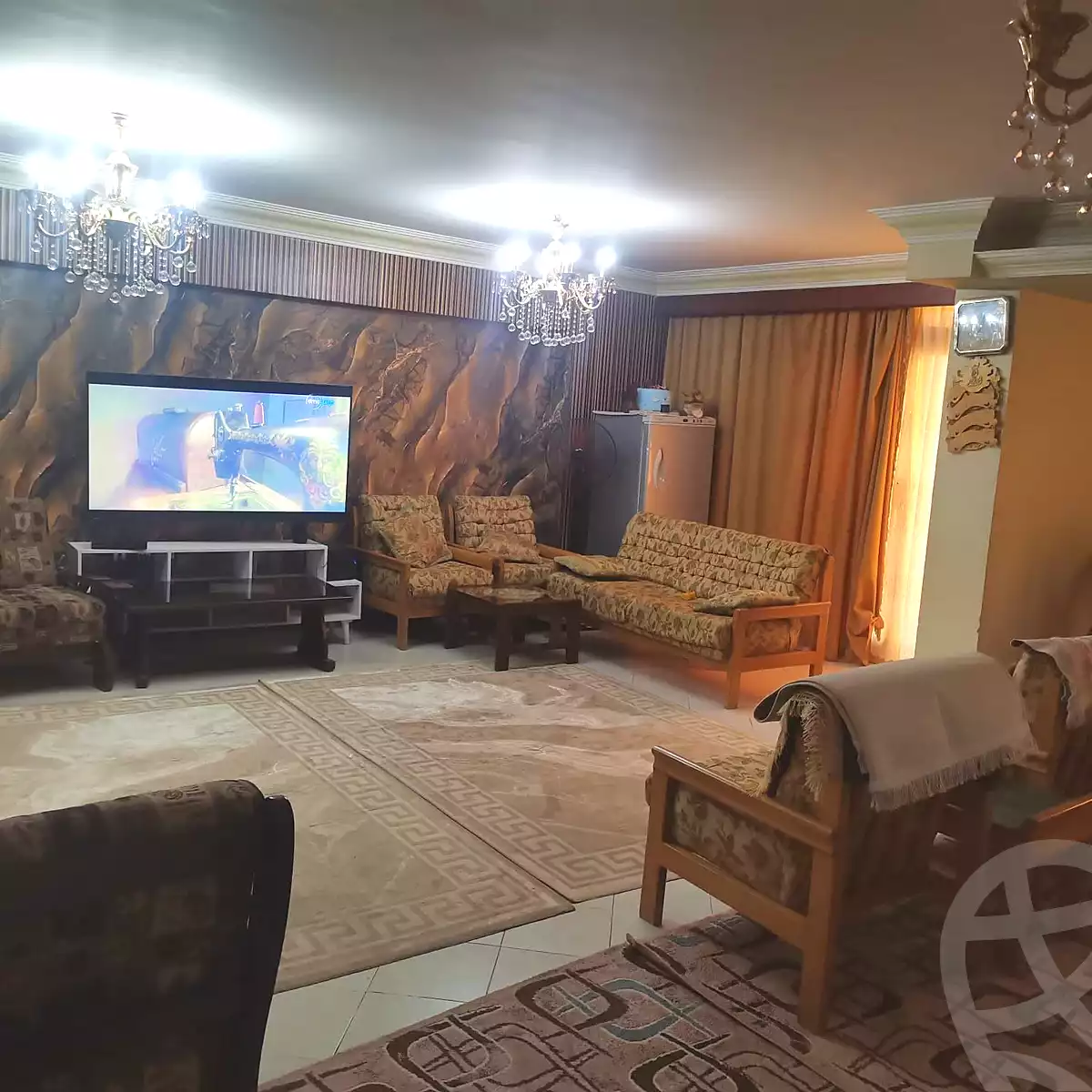 https://aqarmap.com.eg/ar/listing/7063358-for-sale-cairo-helwan