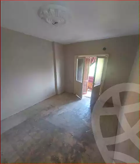 https://aqarmap.com.eg/ar/listing/7063354-for-sale-cairo-helwan