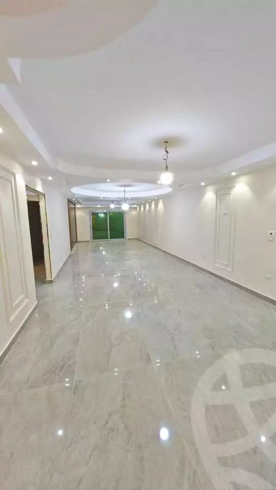 https://aqarmap.com.eg/ar/listing/7063360-for-sale-cairo-helwan-helwan-el-sharkeya-ryad-pasha-st