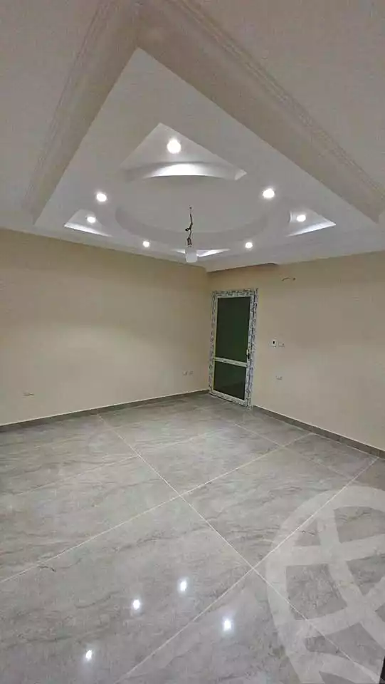 https://aqarmap.com.eg/ar/listing/7063360-for-sale-cairo-helwan-helwan-el-sharkeya-ryad-pasha-st