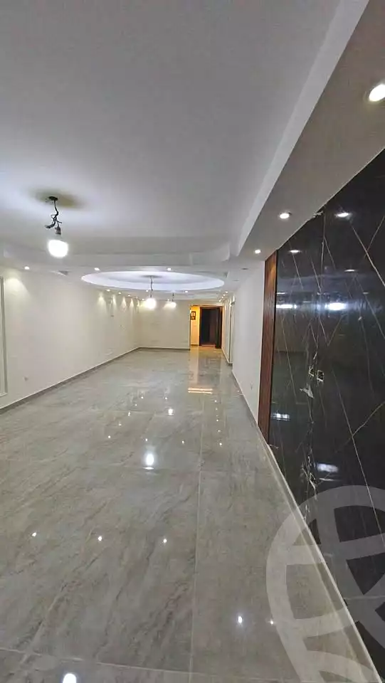https://aqarmap.com.eg/ar/listing/7063360-for-sale-cairo-helwan-helwan-el-sharkeya-ryad-pasha-st