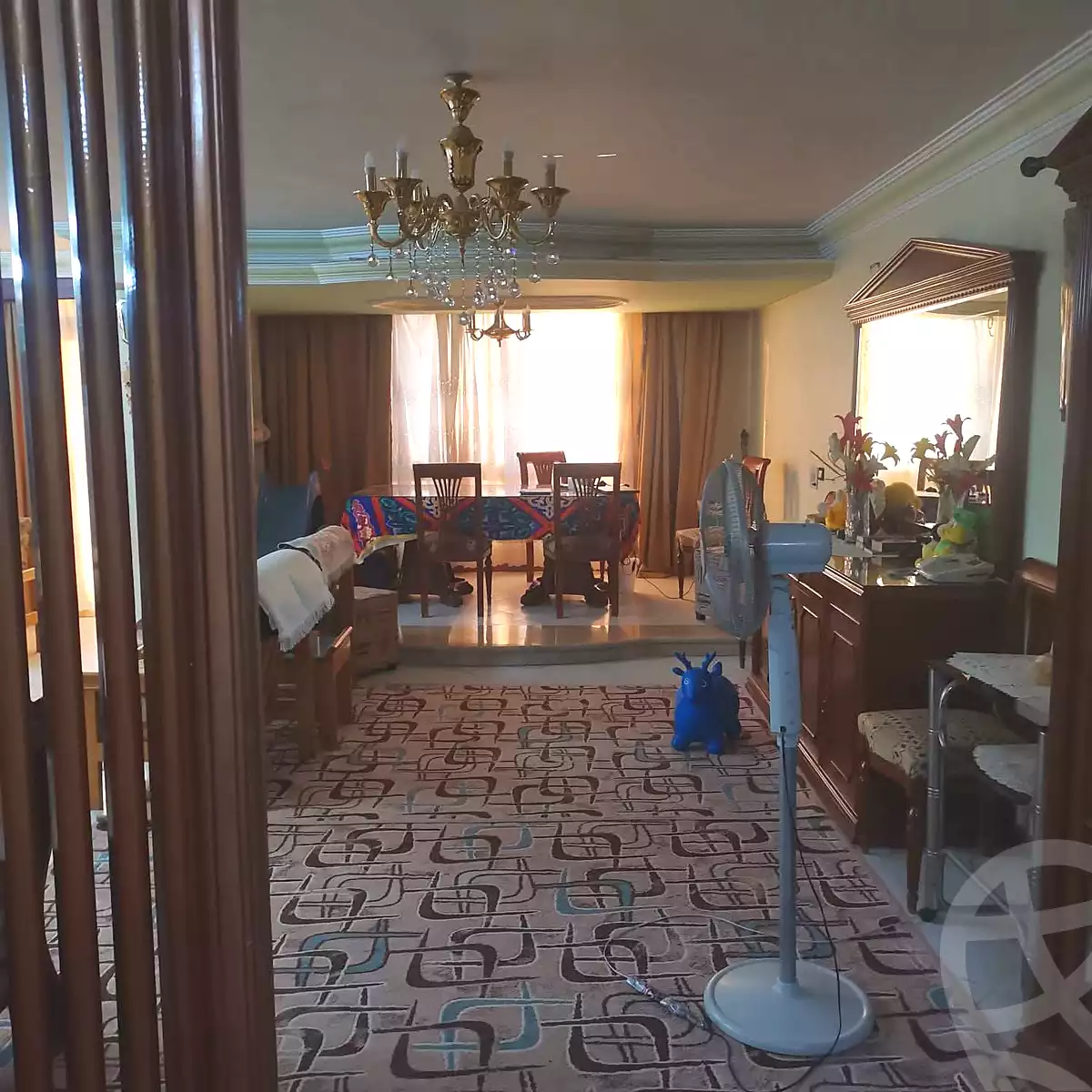 https://aqarmap.com.eg/ar/listing/7063376-for-sale-cairo-helwan