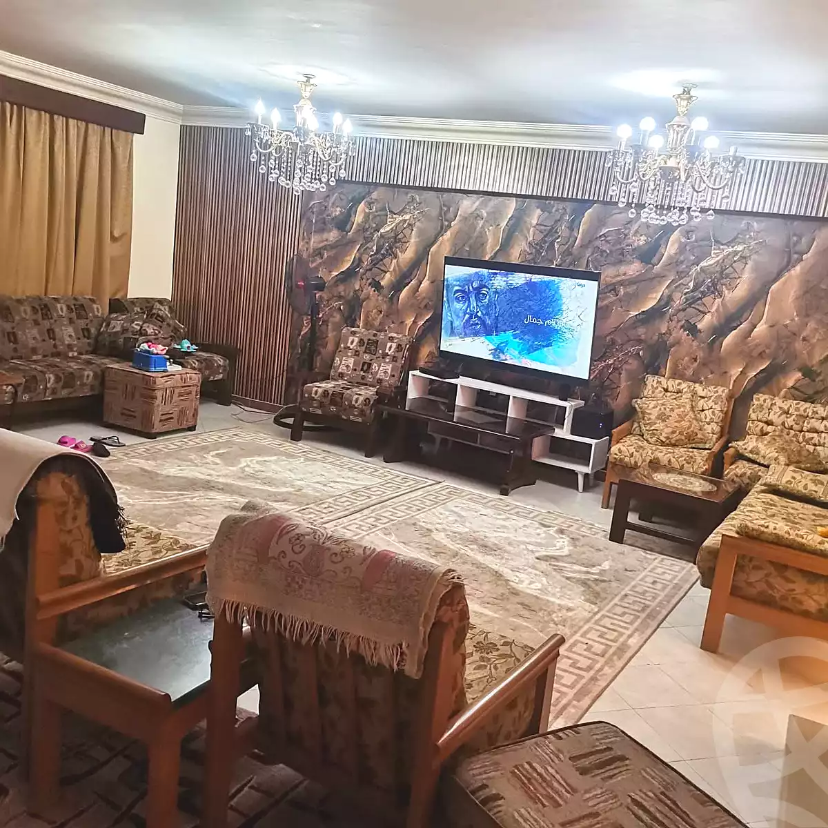 https://aqarmap.com.eg/ar/listing/7063376-for-sale-cairo-helwan