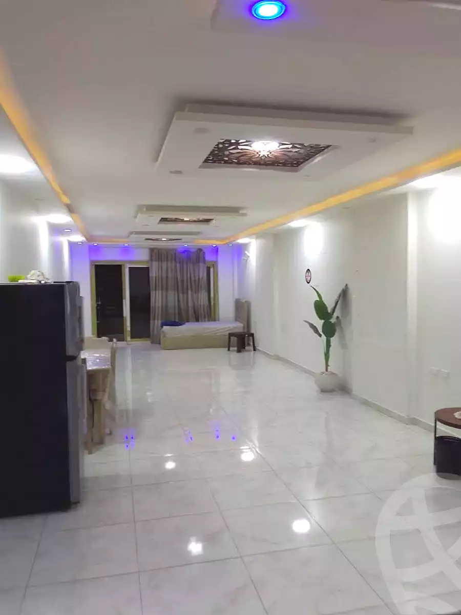 https://aqarmap.com.eg/en/listing/7063386-for-rent-cairo-helwan-mohamed-sayed-ahmed-st