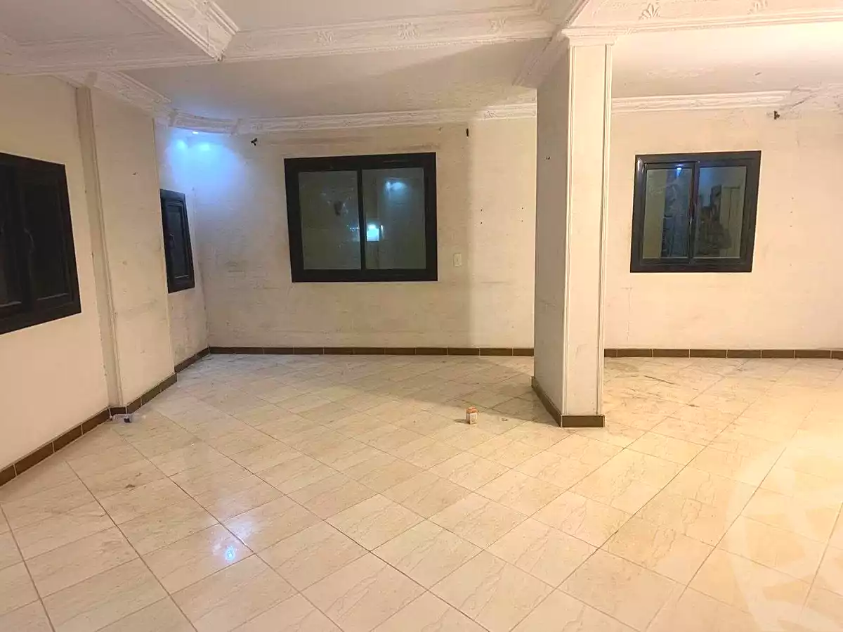 https://aqarmap.com.eg/en/listing/7063384-for-rent-cairo-el-haram-shareaa-el-haram