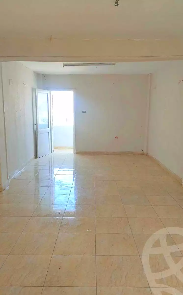 https://aqarmap.com.eg/ar/listing/7063389-for-rent-cairo-15th-of-may-mjwr-26