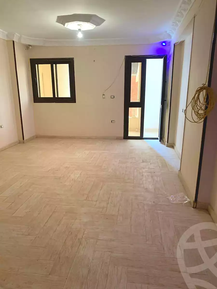 https://aqarmap.com.eg/en/listing/7063409-for-rent-cairo-el-haram-el-maryotya-al-amira-fadia-st
