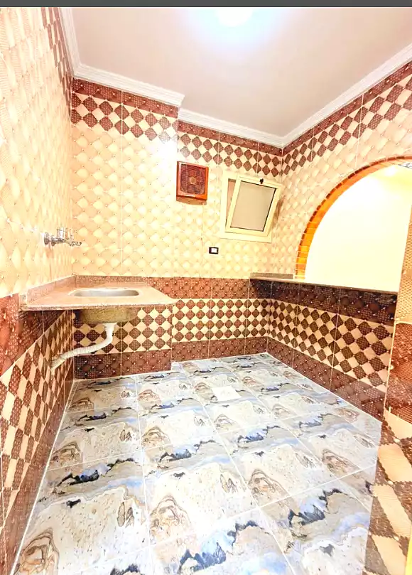 https://aqarmap.com.eg/ar/listing/7063405-for-sale-alexandria-al-agamy-shataa-el-nakheel