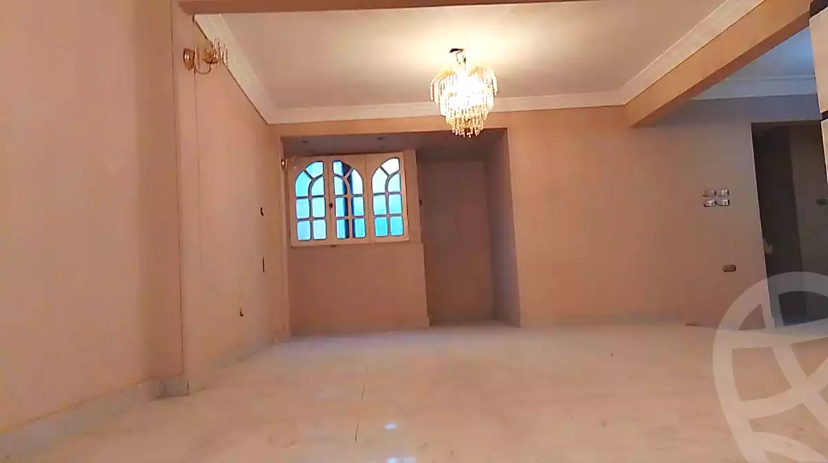 https://aqarmap.com.eg/ar/listing/7063419-for-rent-cairo-helwan-mohamed-sayed-ahmed-st