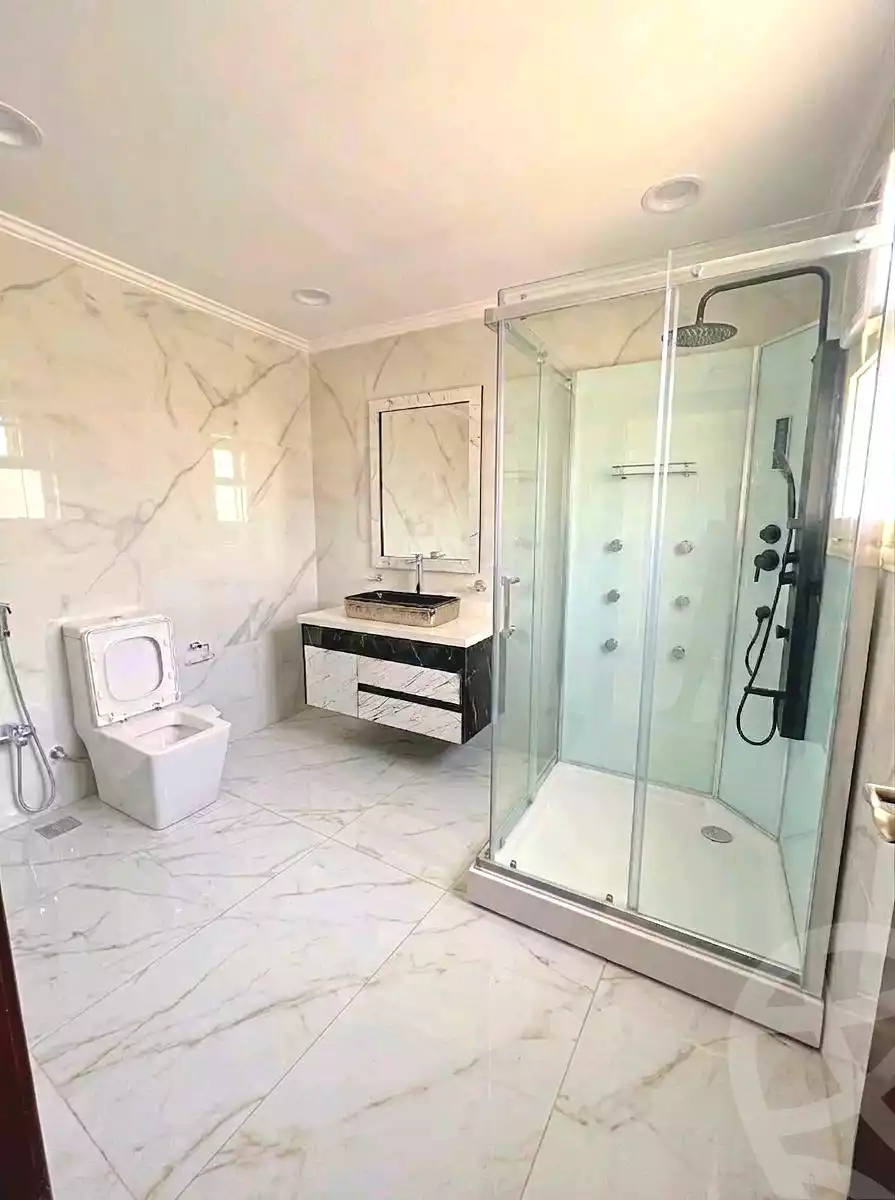 https://aqarmap.com.eg/ar/listing/7063411-for-rent-marsa-matruh-marsa-matrouh-city-beausite-beach