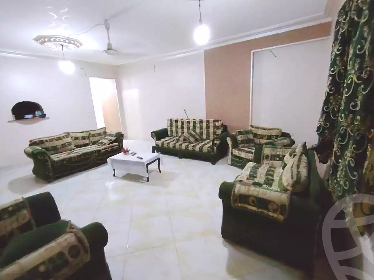 https://aqarmap.com.eg/en/listing/7063422-for-rent-cairo-el-haram