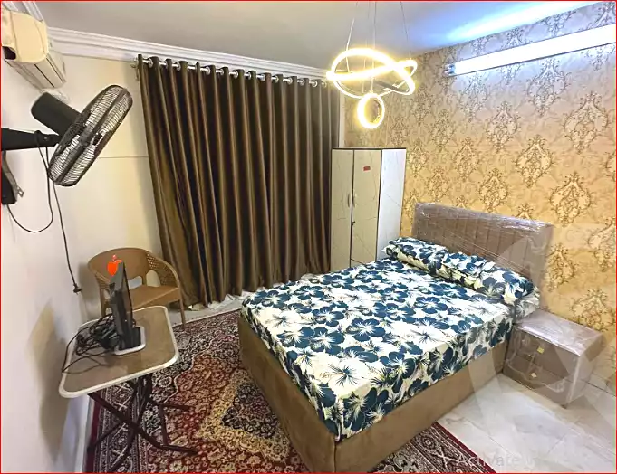 https://aqarmap.com.eg/ar/listing/7063418-for-rent-cairo-el-haram-el-talbya-ezz-el-deen-omar-st