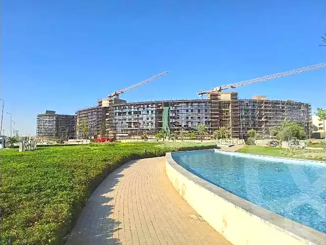 https://aqarmap.com.eg/ar/listing/7063114-for-sale-cairo-new-cairo-compounds-lyk-ryzydns-lmrsm-llttwyr