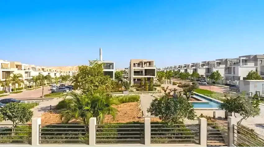 https://aqarmap.com.eg/ar/listing/7063114-for-sale-cairo-new-cairo-compounds-lyk-ryzydns-lmrsm-llttwyr