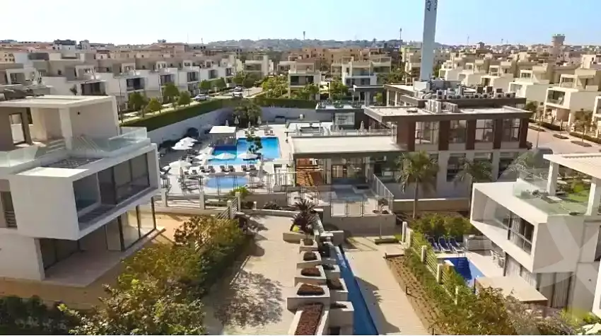 https://aqarmap.com.eg/ar/listing/7063114-for-sale-cairo-new-cairo-compounds-lyk-ryzydns-lmrsm-llttwyr