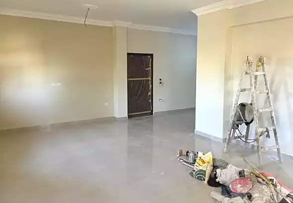https://aqarmap.com.eg/ar/listing/7063424-for-rent-cairo-al-oubour-el-hay-el-rabaa