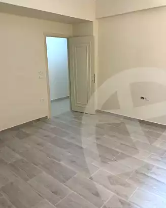 https://aqarmap.com.eg/ar/listing/7063424-for-rent-cairo-al-oubour-el-hay-el-rabaa