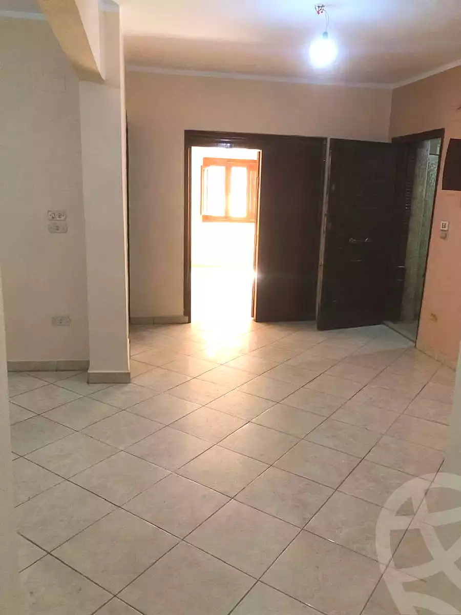 https://aqarmap.com.eg/en/listing/7063432-for-rent-cairo-el-haram