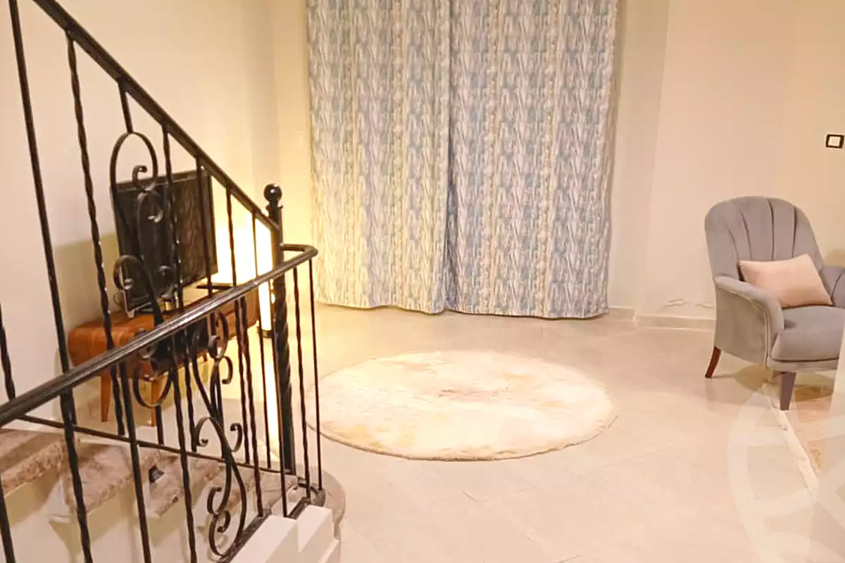 5 BR Villa in كينج هيلز, photo 8 of 9