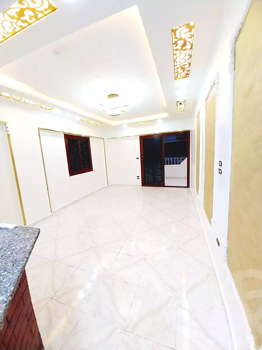 https://aqarmap.com.eg/ar/listing/7063428-for-sale-alexandria-al-agamy-shataa-el-nakheel