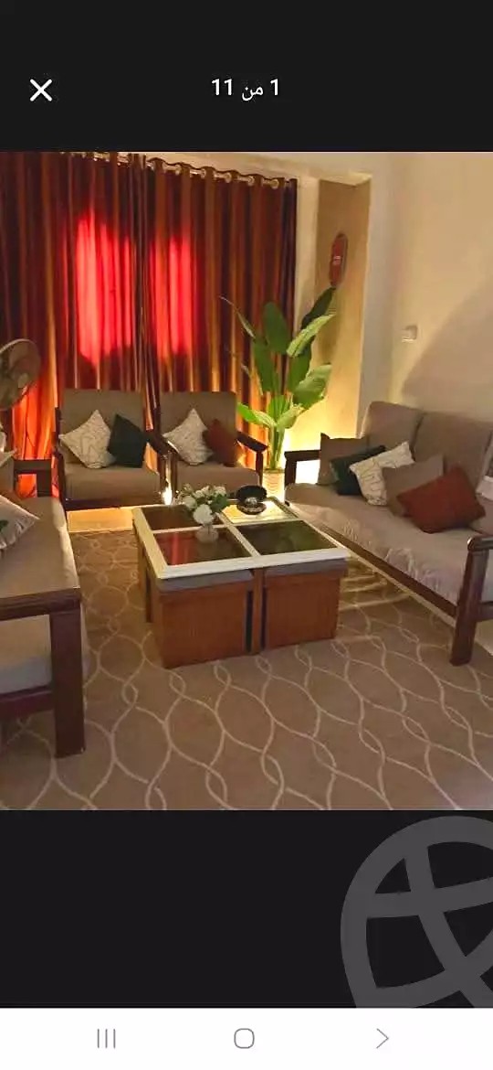 https://aqarmap.com.eg/ar/listing/7063437-for-sale-cairo-helwan-atlas-helwan