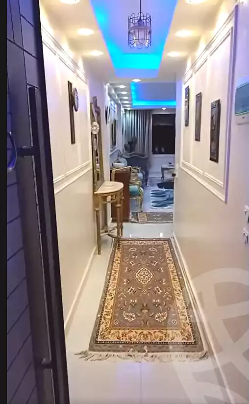 https://aqarmap.com.eg/en/listing/7063434-for-sale-cairo-el-haram-el-lebeny