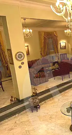 https://aqarmap.com.eg/ar/listing/7063438-for-rent-cairo-al-oubour-tryq-msr-sm-yly-lshrwy