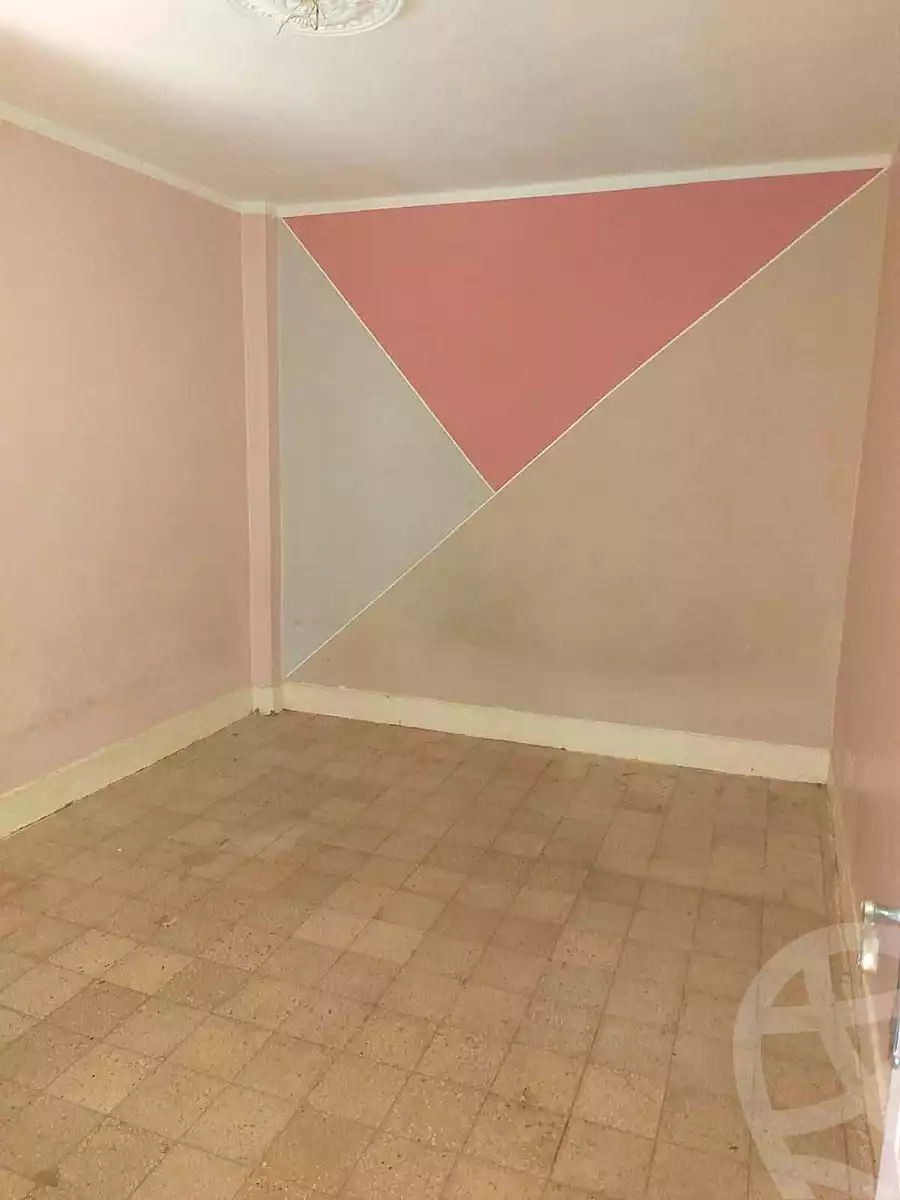 https://aqarmap.com.eg/ar/listing/7063449-for-sale-cairo-helwan