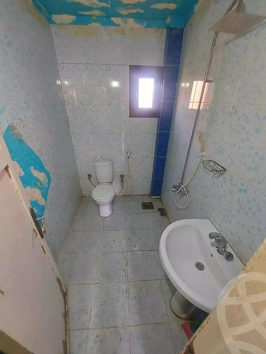 https://aqarmap.com.eg/ar/listing/7063449-for-sale-cairo-helwan