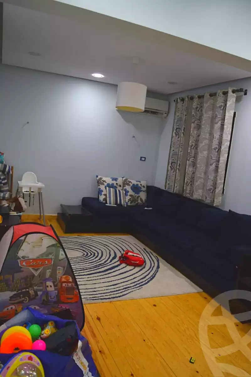 https://aqarmap.com.eg/ar/listing/7063446-for-sale-gharbia-tanta-tanta-city-saeed-st