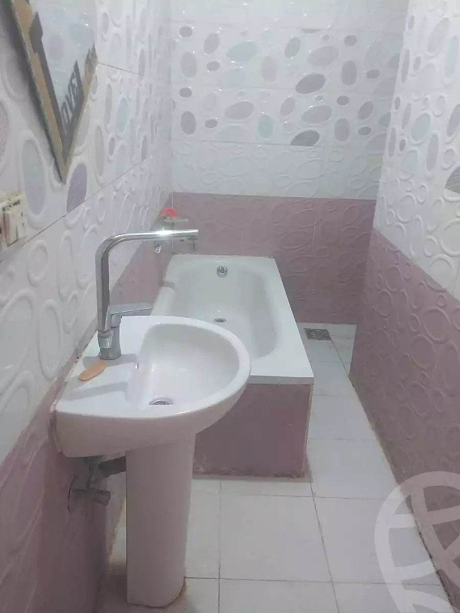https://aqarmap.com.eg/ar/listing/7063447-for-rent-cairo-faisal-tareeq-kaabesh