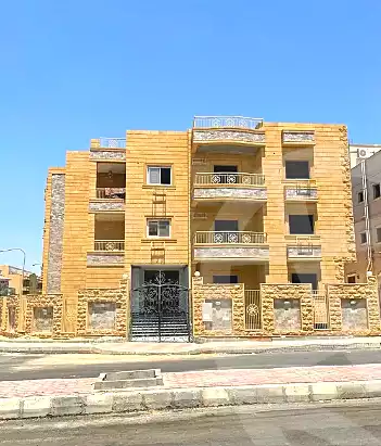 https://aqarmap.com.eg/ar/listing/7063454-for-sale-cairo-al-oubour-el-hay-el-sades