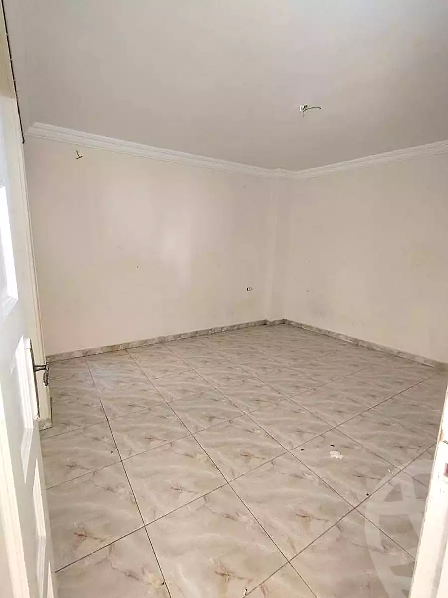 https://aqarmap.com.eg/en/listing/7063458-for-rent-cairo-el-haram-kyrw-mwl