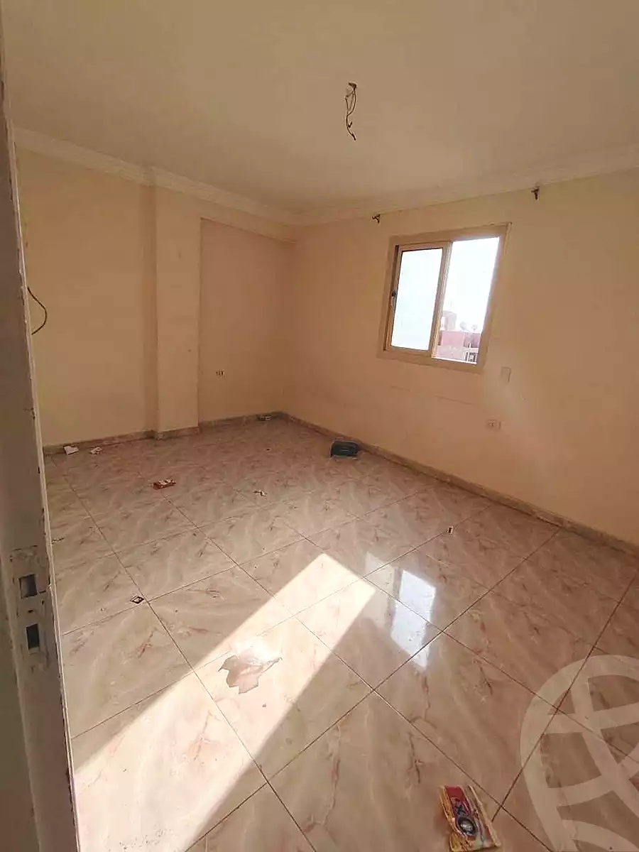 https://aqarmap.com.eg/en/listing/7063458-for-rent-cairo-el-haram-kyrw-mwl