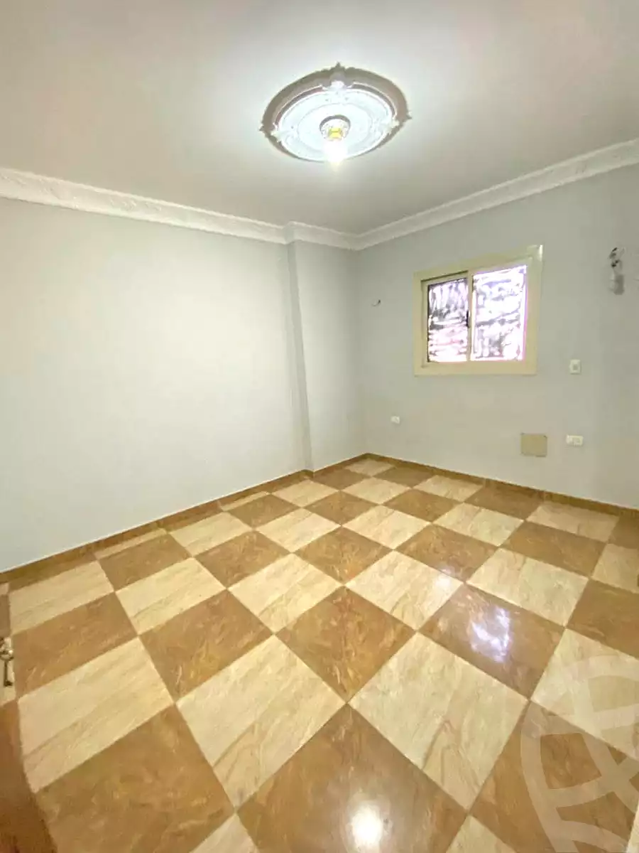 https://aqarmap.com.eg/ar/listing/7063470-for-rent-cairo-el-haram-el-talbya-tersa-st