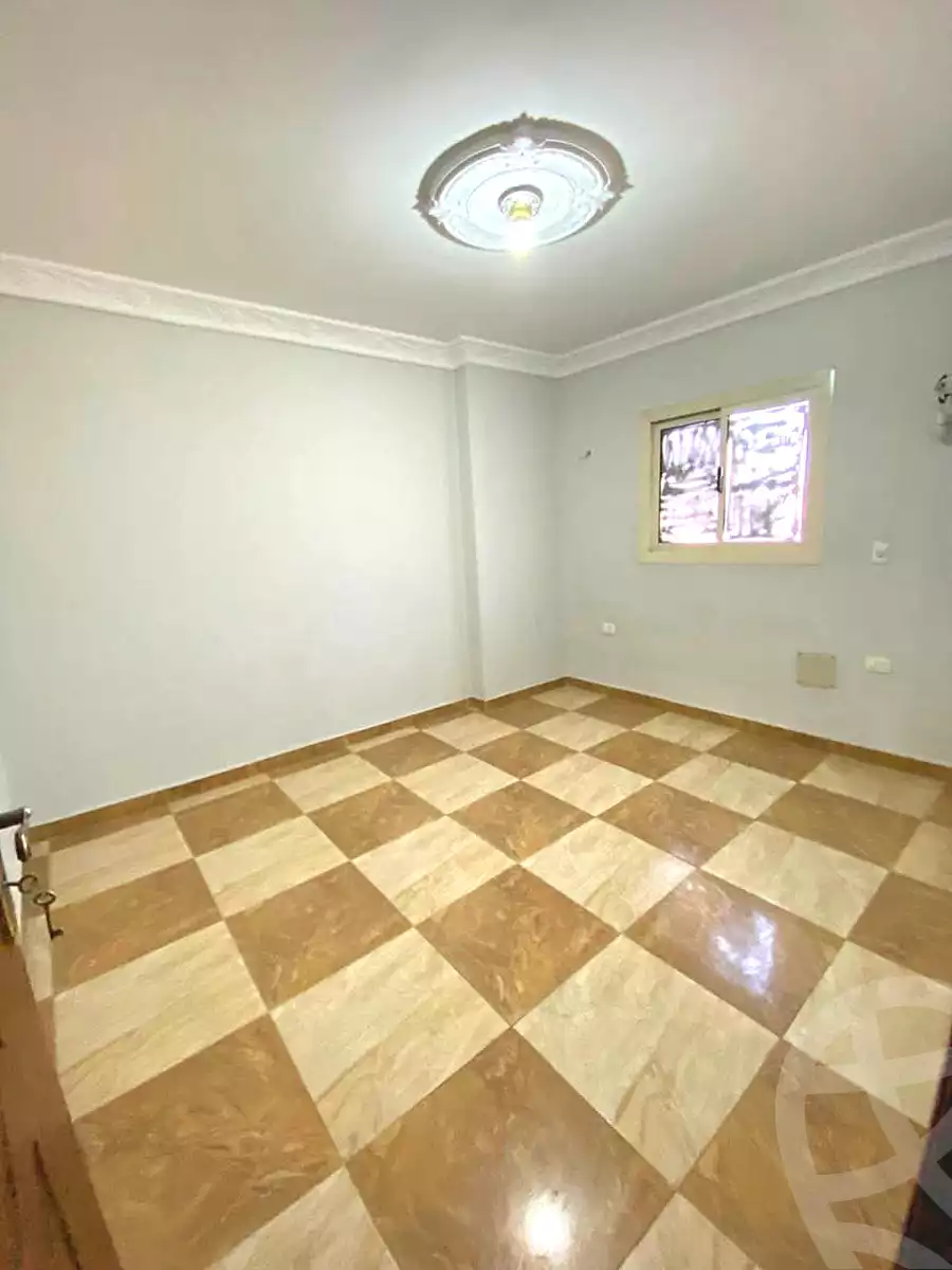 https://aqarmap.com.eg/ar/listing/7063470-for-rent-cairo-el-haram-el-talbya-tersa-st