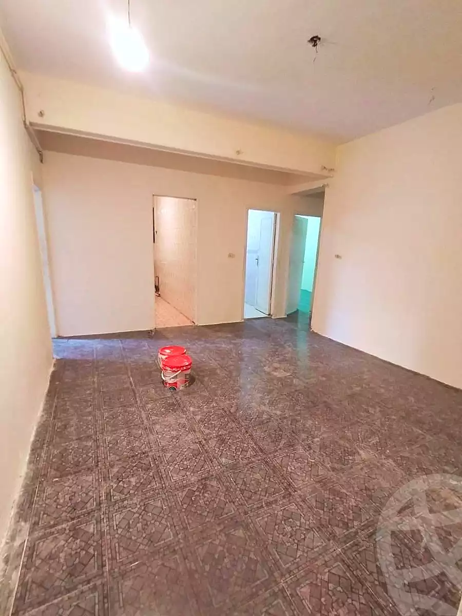 https://aqarmap.com.eg/en/listing/7063478-for-rent-cairo-el-haram