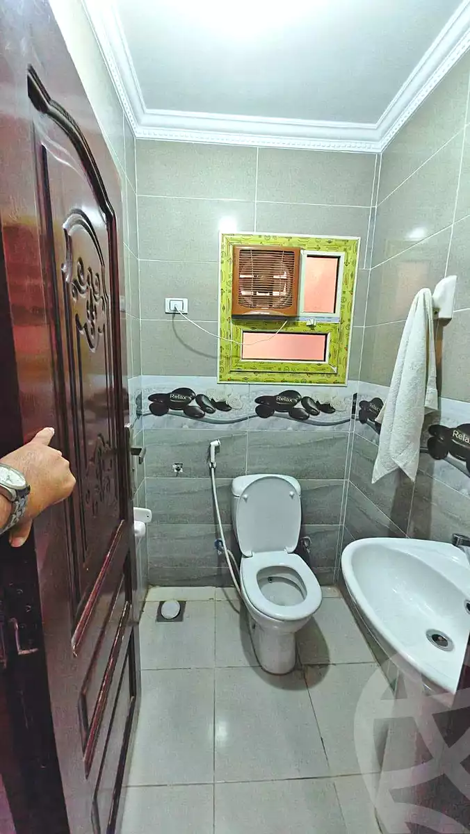 https://aqarmap.com.eg/ar/listing/7063485-for-sale-cairo-helwan-helwan-el-sharkeya-abd-el-rahman-pasha-st