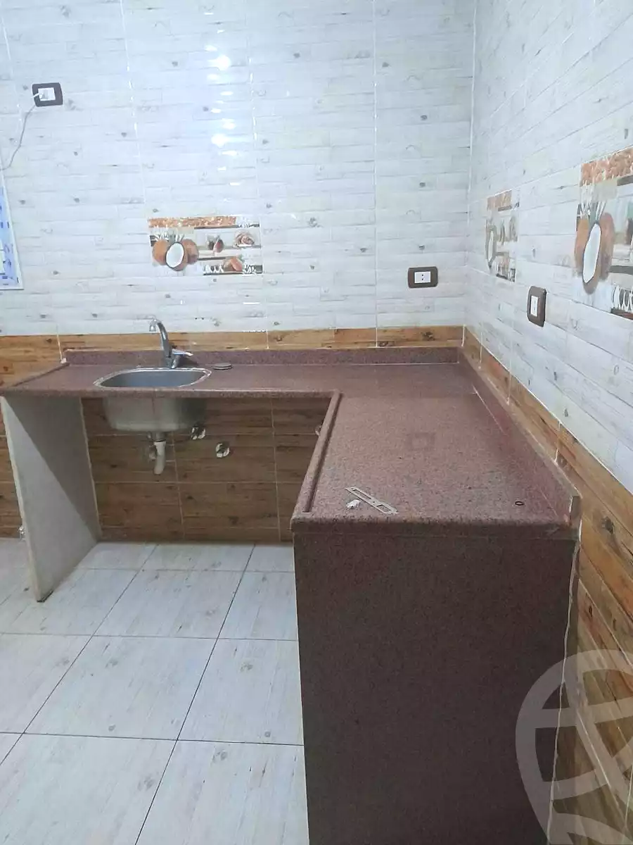https://aqarmap.com.eg/ar/listing/7063487-for-rent-cairo-el-haram