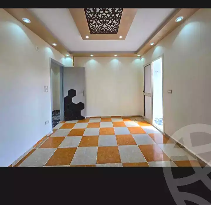 https://aqarmap.com.eg/ar/listing/7063471-for-sale-alexandria-miami-abou-el-arab-st