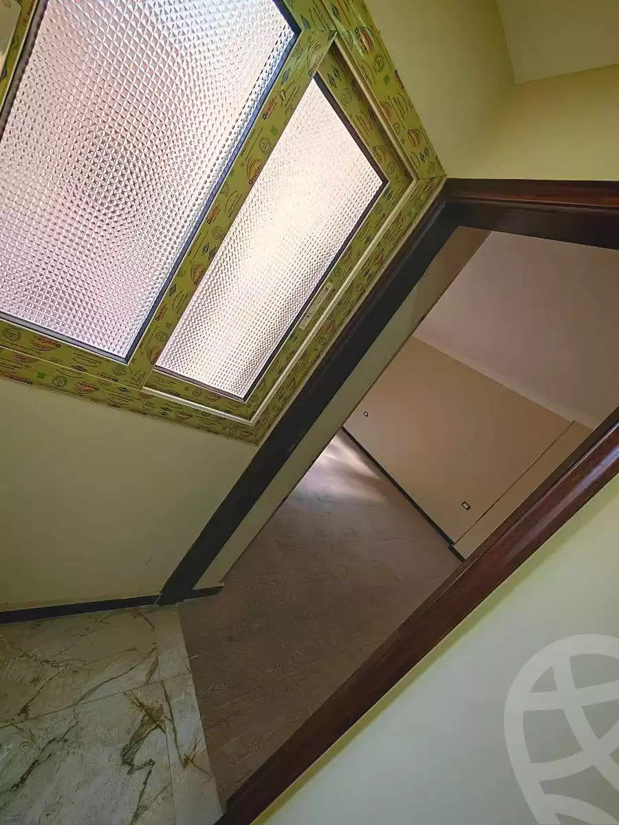 https://aqarmap.com.eg/ar/listing/7063489-for-sale-cairo-helwan-mnshy-yn-hlwn-rael-st