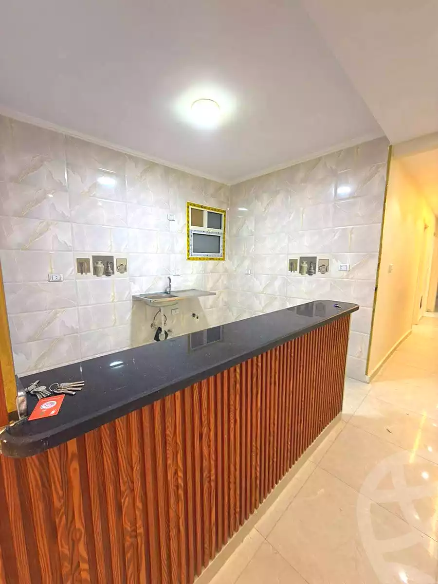 https://aqarmap.com.eg/en/listing/7063477-for-rent-cairo-faisal-el-maryotyah