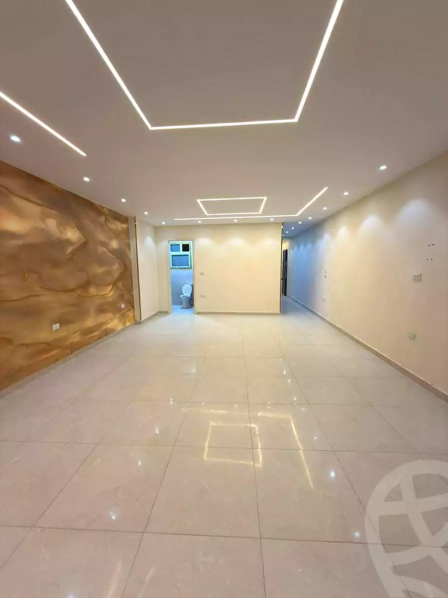 https://aqarmap.com.eg/en/listing/7063477-for-rent-cairo-faisal-el-maryotyah