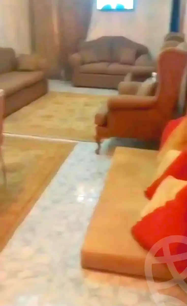 https://aqarmap.com.eg/ar/listing/7063496-for-sale-cairo-faisal-hassan-mohamed-st