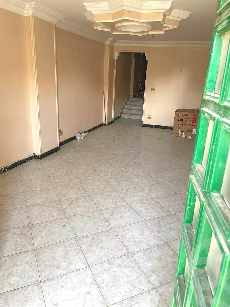 https://aqarmap.com.eg/en/listing/7063497-for-rent-cairo-helwan-el-ezba-el-qebliah-ragheb-st