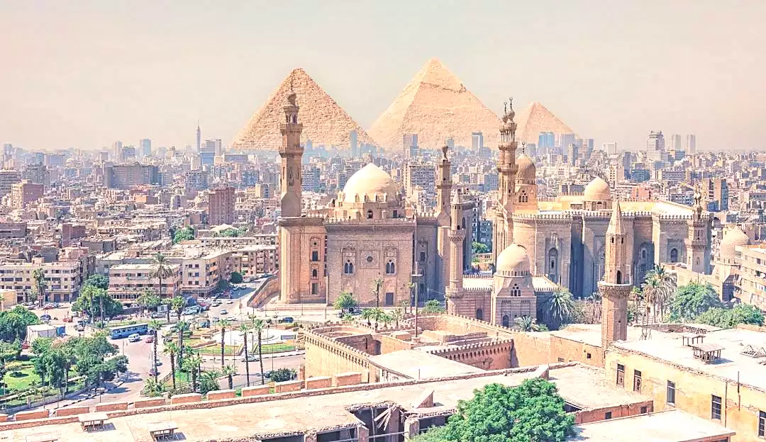 https://aqarmap.com.eg/en/listing/7063503-for-sale-cairo-nasr-city-abbas-el-akkad