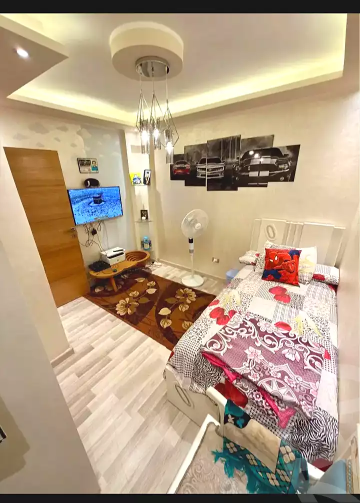 https://aqarmap.com.eg/ar/listing/7063495-for-sale-alexandria-miami-el-sebaey-st